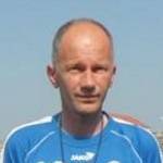 Qatip Osmani