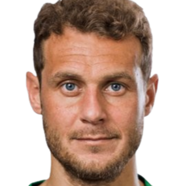 Alessandro Diamanti