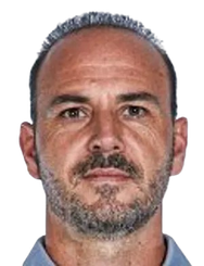 Paulo Lopes