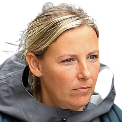 Vicky Jepson