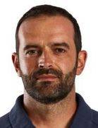 Nuno Silva