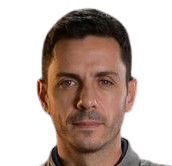 Álvaro Mejía