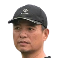 Zhai Weizhong