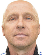 Sergey Konstantinov