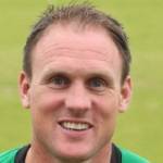 Jason Matthews