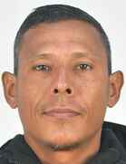 Jesús Hernández