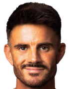 Martin Drury