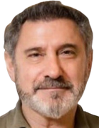 Marco Ragini