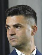 Florin Daniel Bratu