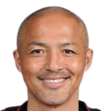 Shingi Ono