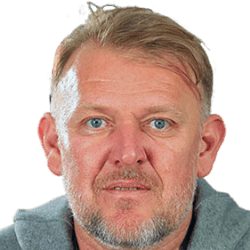 Robert Prosinecki