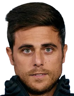 Alessio Lisci