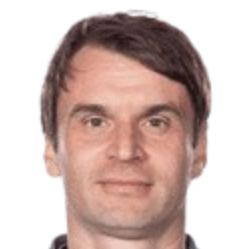 Milos Milojevic