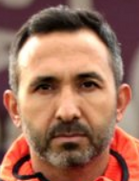 Ahmet Cingöz