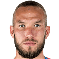Didier Digard