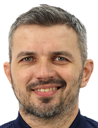 Aleksandr Volodko