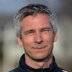 Tore Fossum