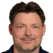 Michael Hansen
