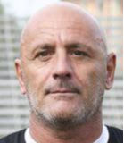 Vincenzo Maiuri