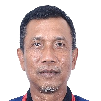 Widodo Cahyono Putro