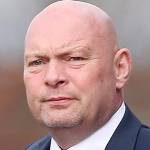 David Jeffrey