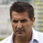 Agenore Maurizi