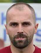 Dzenis Cosic