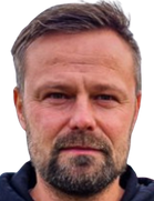 Jiri Kohout