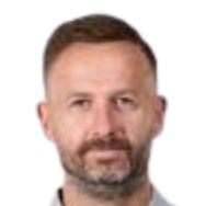 Migjen Basha