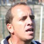 Salvatore Marra