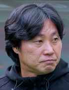 Sung-yong Choi