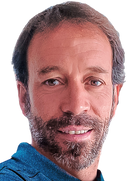 Iñigo Calderón