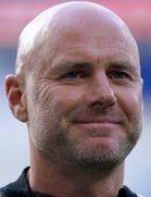Rob Page