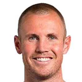 Kenny Miller