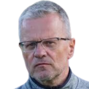 Markus Schatte