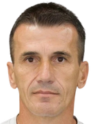 Darko Suskavcevic