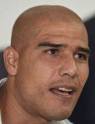 Douglas Sequeira