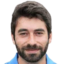Luís Freire