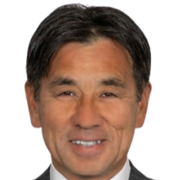 Hiroki Shibuya