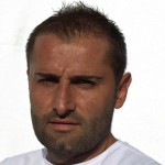 Aleksandar Stankovic