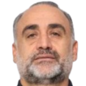 Hossein Abdi