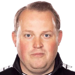 Jens Karlsson
