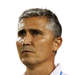 Dorival Bueno