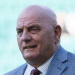 Dick Campbell