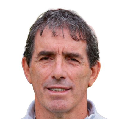 Jorge Almada