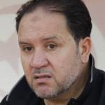 Nabil Maaloul