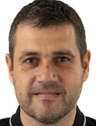 Branislav Fodrek