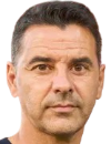 Míchel Sánchez