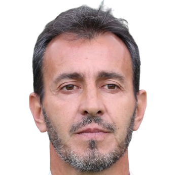 Fernando Batista