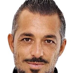 Gennaro Volpe